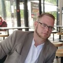 ���������� ��������, ���� ������� ������, 31 ���, ������������ ��� ������, ����� � ���������