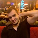  ,   Oleg, 24 ,   ,   , c 