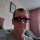  -,   , 60 ,   c 