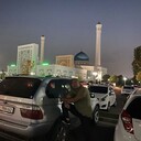  ,   Albert, 34 ,   ,   