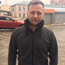 ���������� �������, ���� ������� DscOOOO, 35 ���, ������������ ��� ������, ����� � ���������, c�������� ���������, ���������