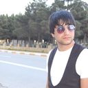 ���������� ����, ���� ������� Rashka, 36 ���, ������������ ��� ������, ����� � ���������, c�������� ���������