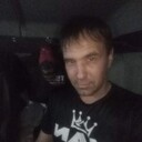  ,   , 43 ,   c 