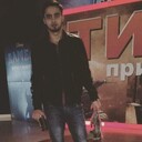 ���������� ��������, ���� ������� ����, 27 ���, ������������ ��� ������, ����� � ���������