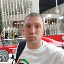 ���������� ��������, ���� ������� Slava, 39 ���, ������������ ��� c�������� ���������