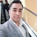 ���������� �����-���������, ���� ������� ����, 46 ���, ������������ ��� ������, ����� � ���������, c�������� ���������