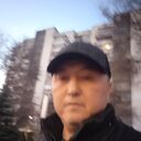 ���������� ������, ���� ������� ���, 53 ����, ������������ ��� c�������� ���������, ���������