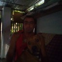  ,   , 58 ,   