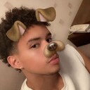 ���������� ������, ���� ����� Ronal, 21 ���, ������������ ��� ������, ����� � ���������