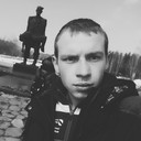 ���������� �����, ���� ������� ������, 29 ���, ������������ ��� ������, ����� � ���������, c�������� ���������