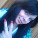 ���������� ������, ���� ������� ����, 33 ����, ������������ 