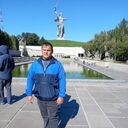 ���������� ������, ���� ������� ������, 34 ����, ������������ ��� ������, ����� � ���������