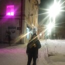 ���������� �����������, ���� ������� ������, 40 ���, ������������ ��� ������, ����� � ���������, c�������� ���������, ���������