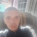 ���������� ����, ���� ������� ���, 44 ����, ������������ ��� ������, ����� � ���������, ���������