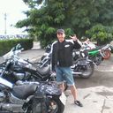  ,   DEPESHE, 42 ,   