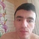  ,   , 28 ,   