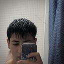 ���������� ������-��-����, ���� ����� ��������, 23 ����, ������������ ��� ������, ����� � ���������