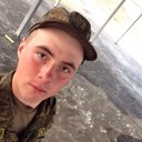  ,   , 27 ,   