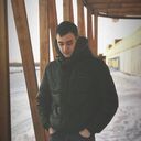 ���������� ���, ���� ����� ��������, 25 ���, ������������ ��� ������, ����� � ���������