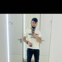  ,   , 26 ,   ,   , c , 