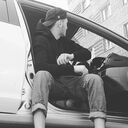 ���������� ���������, ���� ������� ���, 26 ���, ������������ ��� ������, ����� � ���������