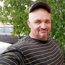  ,   , 50 ,   ,   , c , 