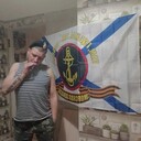 ���������� ������������, ���� ������� ���������, 36 ���, ������������ ��� ������, ����� � ���������