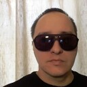 ���������� ������, ���� ������� �����, 35 ���, ������������ ��� ������, ����� � ���������