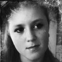 ���������� �����, ���� ������� �����, 30 ���, ������������ ��� ������, ����� � ���������, c�������� ���������