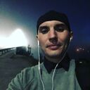 ���������� �����-���������, ���� ������� ����, 36 ���, ������������ ��� ������, ����� � ���������