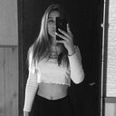 ���������� ������, ���� ������� �����, 23 ����, ������������ ��� ������, ����� � ���������