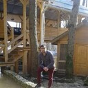  ,   , 39 ,   ,   
