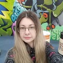  --,   , 37 ,   ,   , c 