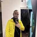  ,   , 33 ,   ,   , c , 