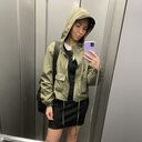 ���������� ������, ���� ������� ���������, 33 ����, ������������ ��� ������, ����� � ���������