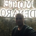 ���������� ������, ���� ������� ������, 36 ���, ������������ ��� ������, ����� � ���������, ���������