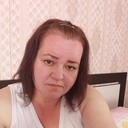  ,   , 42 ,   ,   , c , 