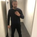 ���������� ���������, ���� ������� ����, 34 ����, ������������ ��� ������, ����� � ���������