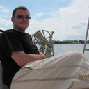 ���������� ������, ���� ������� COLL, 45 ���, ������������ 