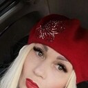  ,   , 52 ,     , c 