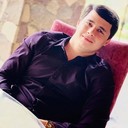 ���������� �����-���������, ���� ������� ������, 30 ���, ������������ ��� ������, ����� � ���������, c�������� ���������