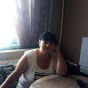  ,   , 59 ,   c 