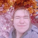 ���������� ��������, ���� ������� ������, 19 ���, ������������ ��� ������, ����� � ���������, c�������� ���������