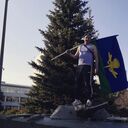 ���������� ������, ���� ������� ���������, 31 ���, ������������ ��� ������, ����� � ���������, c�������� ���������, ���������