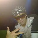 ���������� �������, ���� ������� ������, 35 ���, ������������ ��� ������