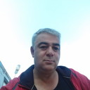  ,   , 56 ,   ,   , c 