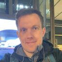 ���������� Karlsruhe, ���� ������� Alex, 38 ���, ������������ ��� ������, ����� � ���������, ���������