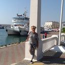  ,   , 57 ,   ,   , c 