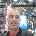  ,   , 50 ,   c , 