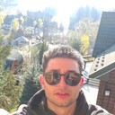 ���������� ��������, ���� ������� ���, 35 ���, ������������ ��� ������, ����� � ���������